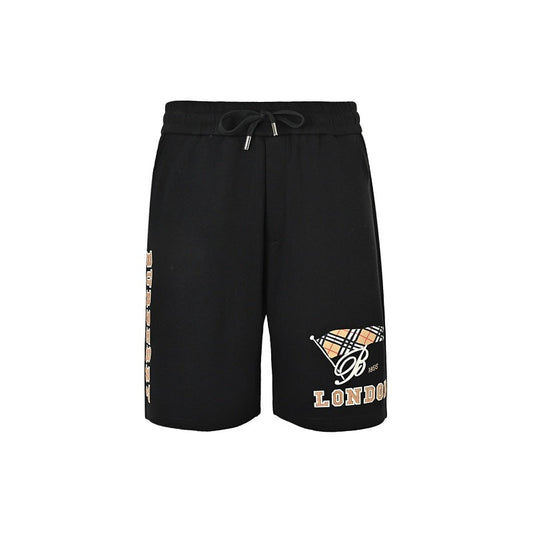 Burberry Casual Shorts#38 - Product View 1