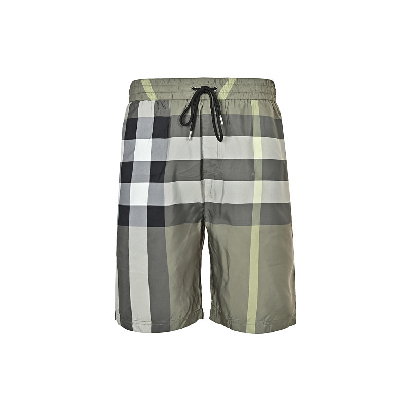 Burberry Casual Shorts#39 - Product View 1