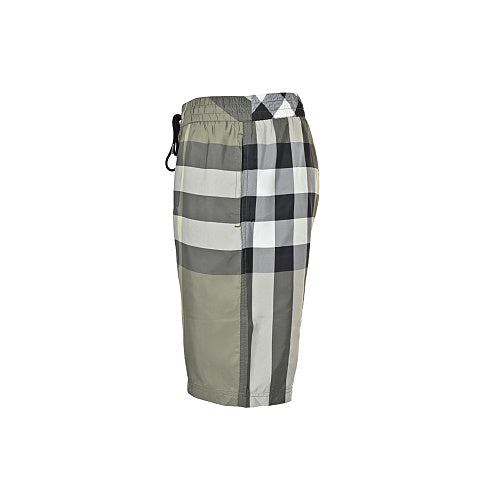 Burberry Casual Shorts#39 - Product View 2