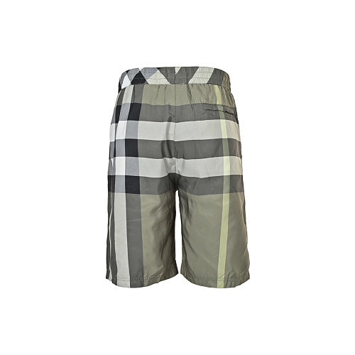 Burberry Casual Shorts#39 - Product View 3