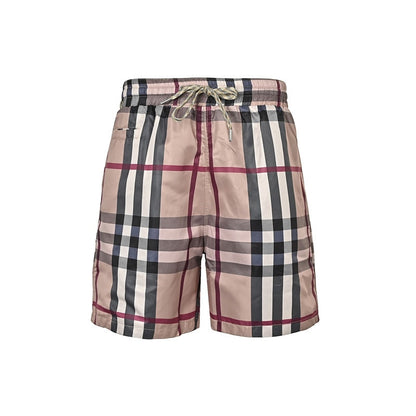 Burberry Casual Shorts#40 - Product View 1