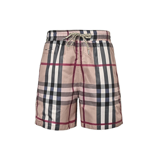 Burberry Casual Shorts#40 - Product View 1