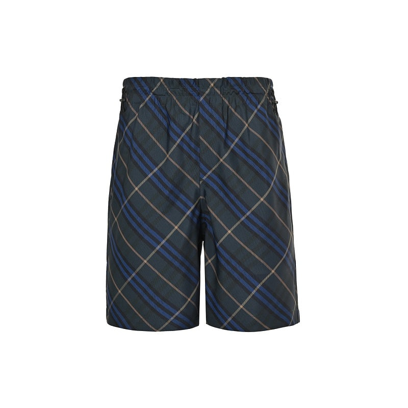 Burberry Casual Shorts#41 - Product View 1