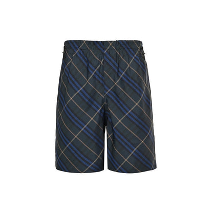Burberry Casual Shorts#41 - Product View 1