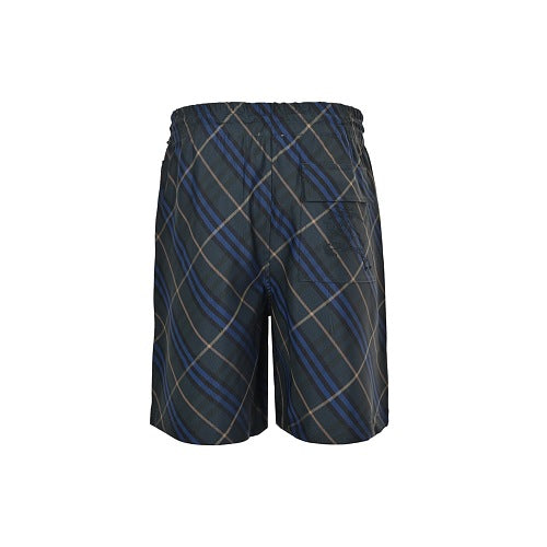 Burberry Casual Shorts#41 - Product View 3