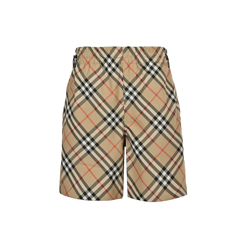 Burberry Casual Shorts#42 - Product View 1