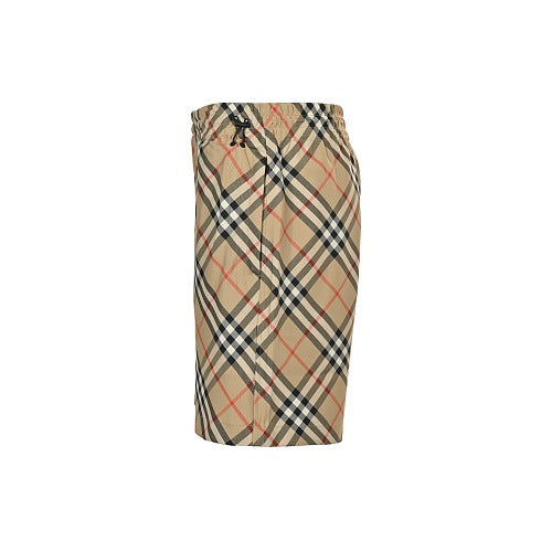 Burberry Casual Shorts#42 - Product View 2