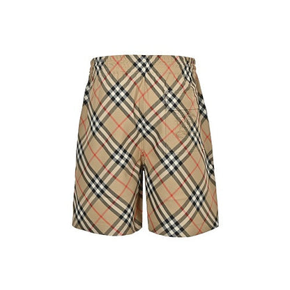 Burberry Casual Shorts#42 - Product View 3