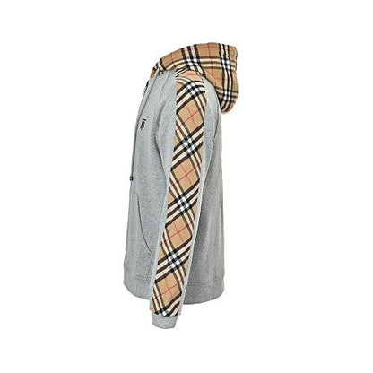 Burberry Casual Hoodie#02 - Product View 2