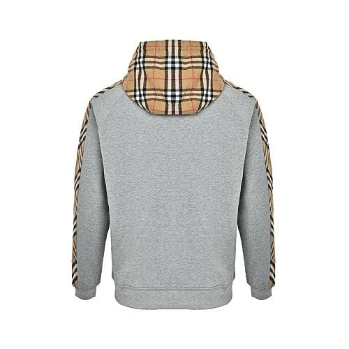 Burberry Casual Hoodie#02 - Product View 3