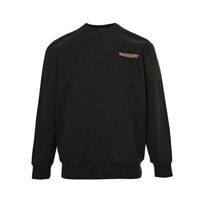 Burberry Casual Crewneck Sweatshirt#03 - Product View 3