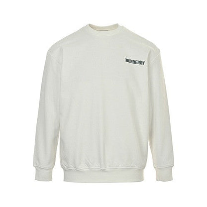 Burberry Casual Crewneck Sweatshirt#03 - Product View 5
