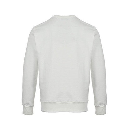 Burberry Casual Crewneck Sweatshirt#04 - Product View 5