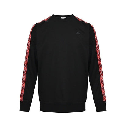 Burberry Casual Crewneck Sweatshirt#05 - Product View 1