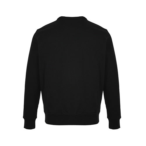 Burberry Casual Crewneck Sweatshirt#06 - Product View 3