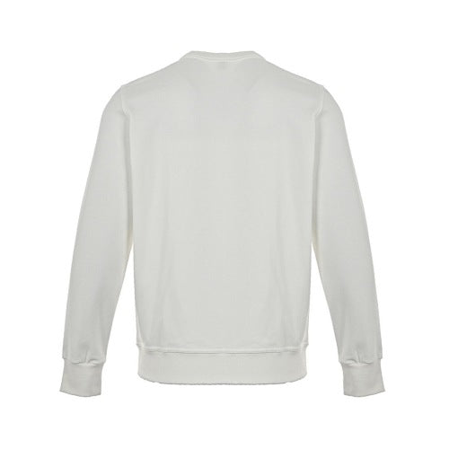 Burberry Casual Crewneck Sweatshirt#06 - Product View 4