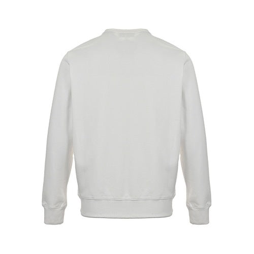 Burberry Casual Crewneck Sweatshirt#07 - Product View 4