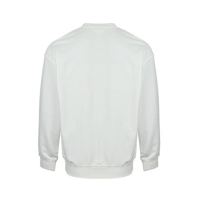 Burberry Casual Crewneck Sweatshirt#10 - Product View 2