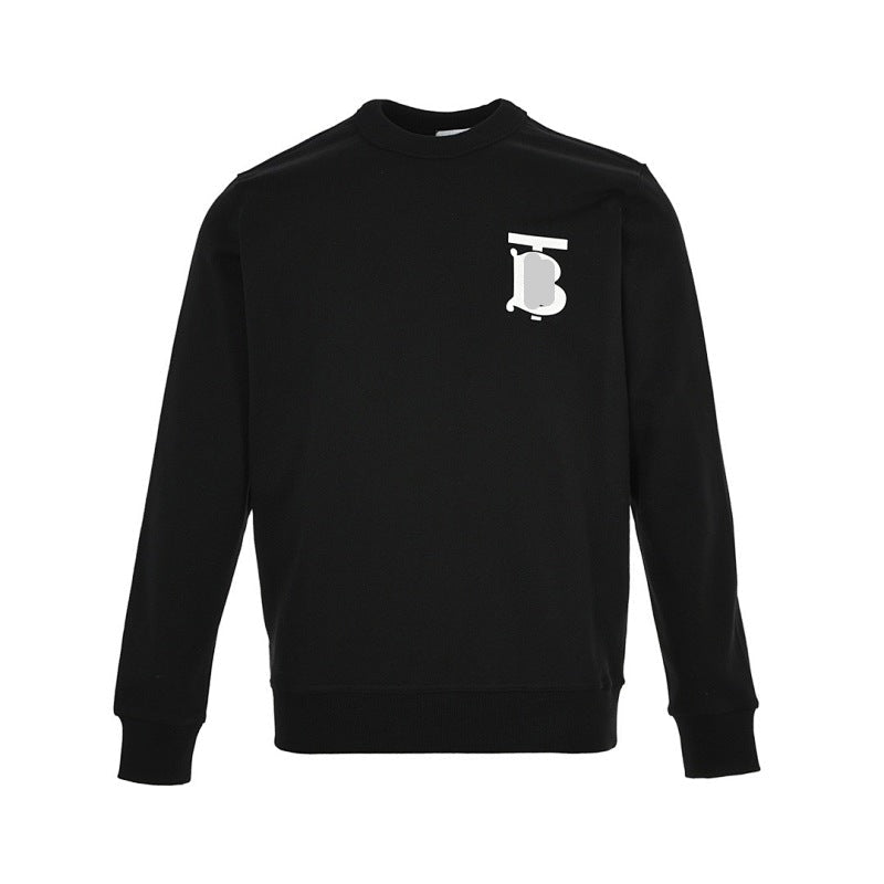 Burberry Casual Crewneck Sweatshirt#12 - Product View 1
