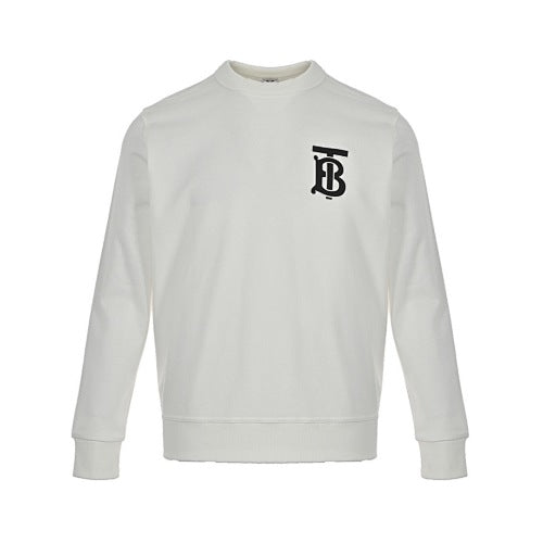 Burberry Casual Crewneck Sweatshirt#12 - Product View 3
