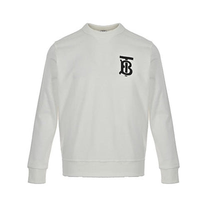 Burberry Casual Crewneck Sweatshirt#12 - Product View 3