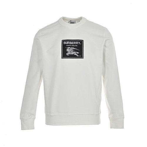 Burberry Casual Crewneck Sweatshirt#13 - Product View 3