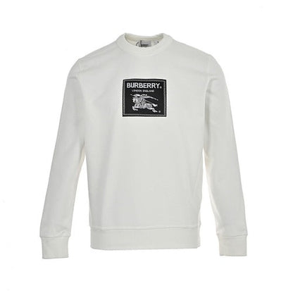 Burberry Casual Crewneck Sweatshirt#13 - Product View 3
