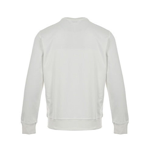 Burberry Casual Crewneck Sweatshirt#13 - Product View 4