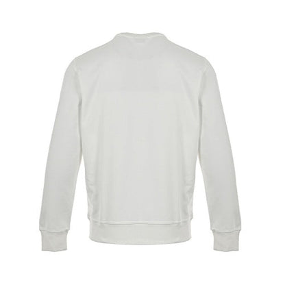Burberry Casual Crewneck Sweatshirt#13 - Product View 4
