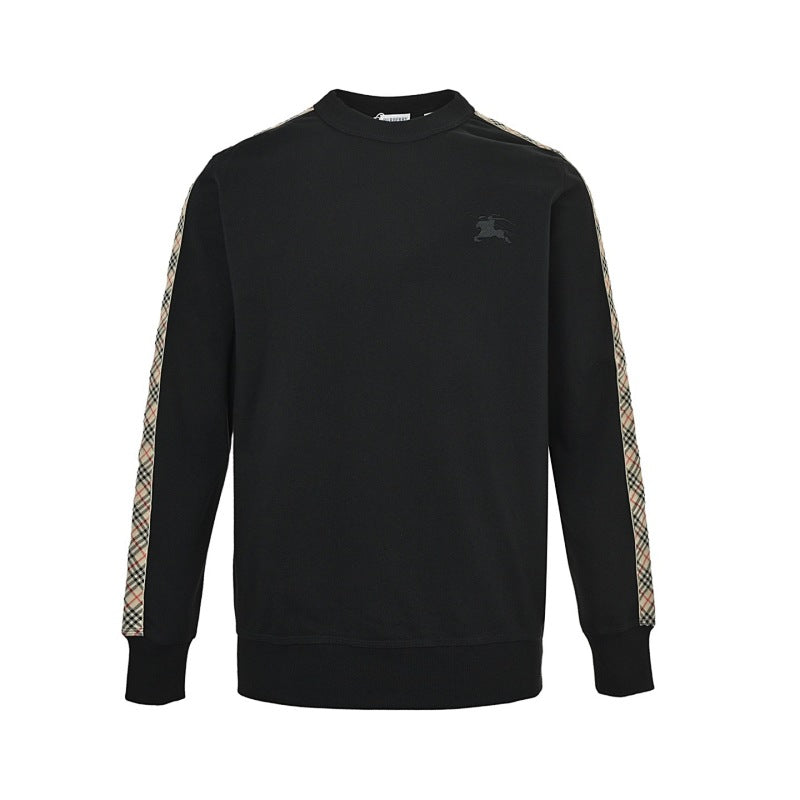 Burberry Casual Crewneck Sweatshirt#14 - Product View 1