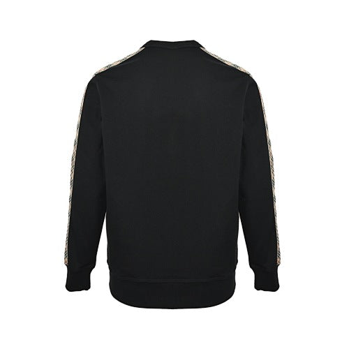 Burberry Casual Crewneck Sweatshirt#14 - Product View 3