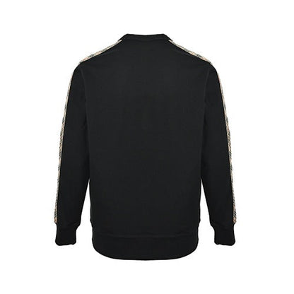 Burberry Casual Crewneck Sweatshirt#14 - Product View 3