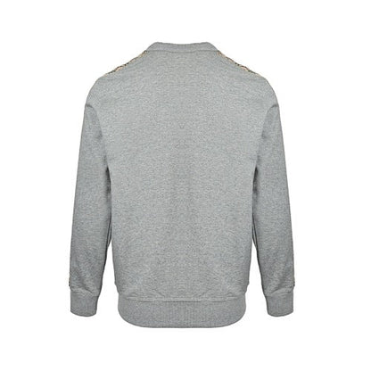 Burberry Casual Crewneck Sweatshirt#14 - Product View 4