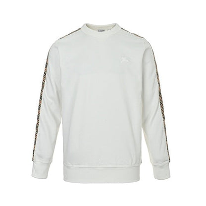 Burberry Casual Crewneck Sweatshirt#14 - Product View 5