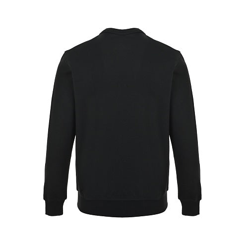 Burberry Casual Crewneck Sweatshirt#15 - Product View 2