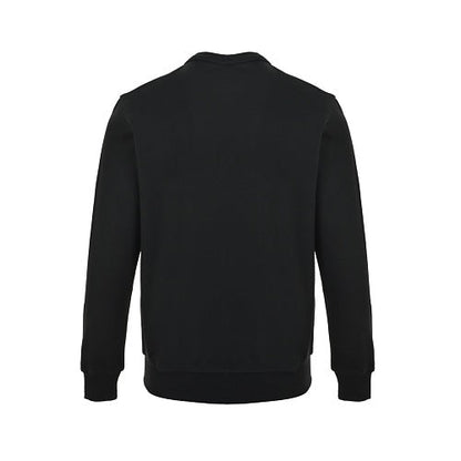 Burberry Casual Crewneck Sweatshirt#15 - Product View 2