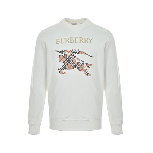 Burberry Casual Crewneck Sweatshirt#15 - Product View 3