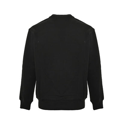 Burberry Casual Crewneck Sweatshirt#16 - Product View 2