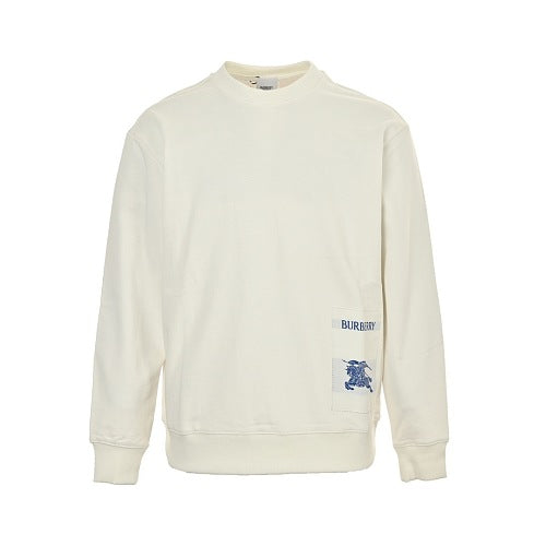 Burberry Casual Crewneck Sweatshirt#16 - Product View 3