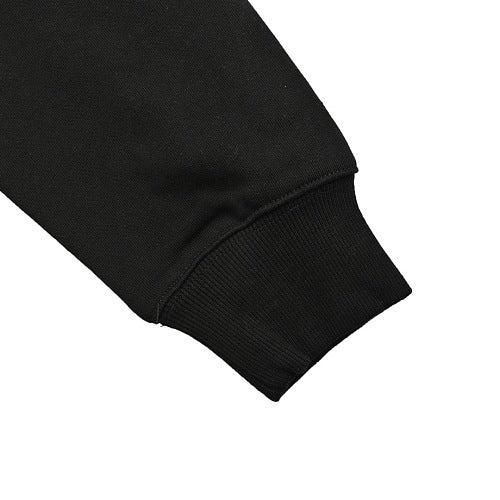 Burberry Casual Crewneck Sweatshirt#16 - Product View 5