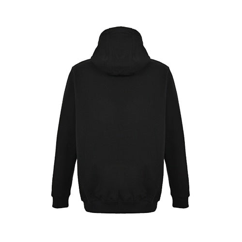 Burberry Casual Hoodie#17 - Product View 2
