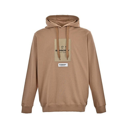 Burberry Casual Hoodie#17 - Product View 3