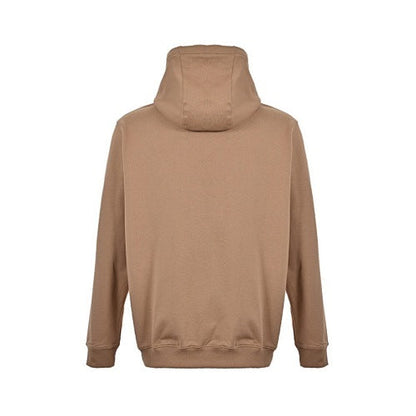 Burberry Casual Hoodie#17 - Product View 4