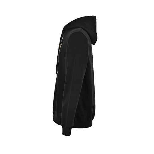 Burberry Casual Hoodie#17 - Product View 5