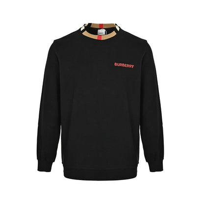 Burberry Casual Crewneck Sweatshirt#18 - Product View 1