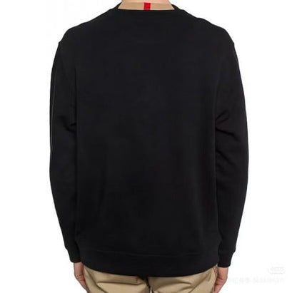 Burberry Casual Crewneck Sweatshirt#18 - Product View 5