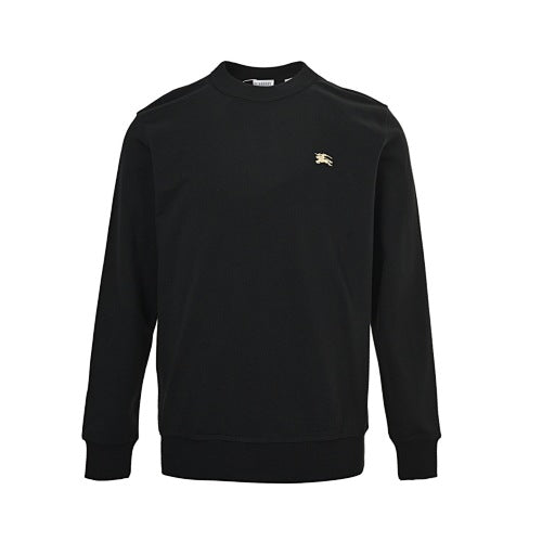 Burberry Casual Crewneck Sweatshirt#19 - Product View 1