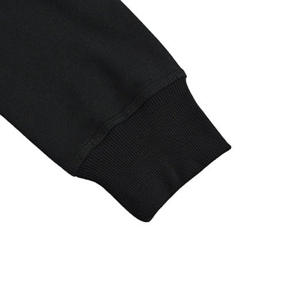 Burberry Casual Crewneck Sweatshirt#19 - Product View 3
