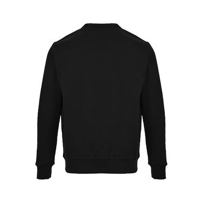 Burberry Casual Crewneck Sweatshirt#20 - Product View 3