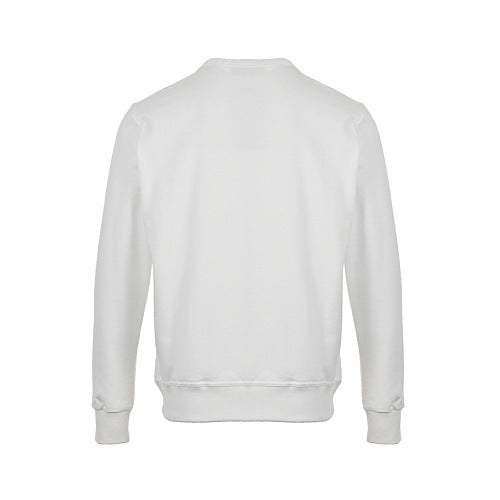 Burberry Casual Crewneck Sweatshirt#20 - Product View 4